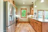 506 Guthrie Pl - Photo 17