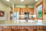 506 Guthrie Pl - Photo 18