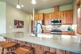 506 Guthrie Pl - Photo 19
