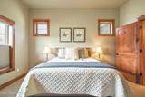 506 Guthrie Pl - Photo 20