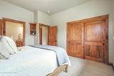 506 Guthrie Pl - Photo 21