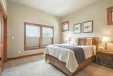 506 Guthrie Pl - Photo 22