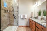 506 Guthrie Pl - Photo 23