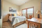 506 Guthrie Pl - Photo 24