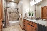 506 Guthrie Pl - Photo 25