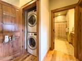 506 Guthrie Pl - Photo 26