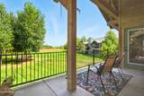 506 Guthrie Pl - Photo 27