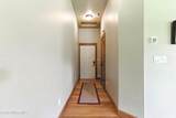 506 Guthrie Pl - Photo 29