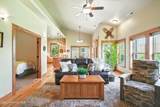 506 Guthrie Pl - Photo 3