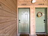 506 Guthrie Pl - Photo 31