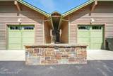 506 Guthrie Pl - Photo 32