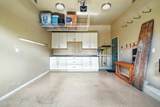 506 Guthrie Pl - Photo 33