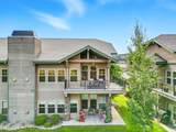 506 Guthrie Pl - Photo 35
