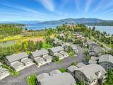 506 Guthrie Pl - Photo 40