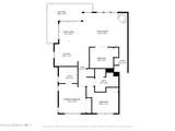 506 Guthrie Pl - Photo 43