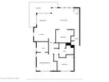506 Guthrie Pl - Photo 44