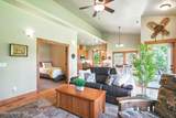 506 Guthrie Pl - Photo 5