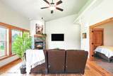 506 Guthrie Pl - Photo 6