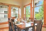 506 Guthrie Pl - Photo 8