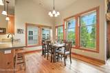 506 Guthrie Pl - Photo 9