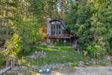 35053 Hayden Lake Rd - Photo 1
