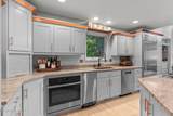 35053 Hayden Lake Rd - Photo 12