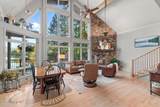 35053 Hayden Lake Rd - Photo 14