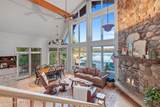35053 Hayden Lake Rd - Photo 18