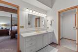35053 Hayden Lake Rd - Photo 22