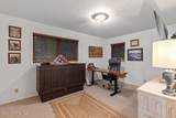 35053 Hayden Lake Rd - Photo 25