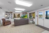 35053 Hayden Lake Rd - Photo 27