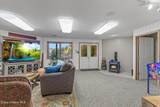 35053 Hayden Lake Rd - Photo 28