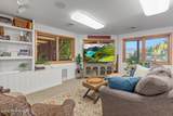 35053 Hayden Lake Rd - Photo 29