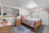 35053 Hayden Lake Rd - Photo 30