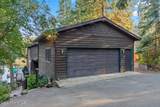 35053 Hayden Lake Rd - Photo 32