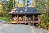 35053 Hayden Lake Rd - Photo 33