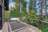 35053 Hayden Lake Rd - Photo 38