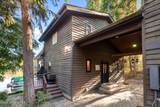 35053 Hayden Lake Rd - Photo 4