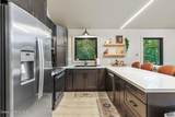 35053 Hayden Lake Rd - Photo 41