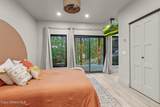 35053 Hayden Lake Rd - Photo 44