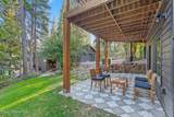 35053 Hayden Lake Rd - Photo 48