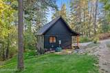 35053 Hayden Lake Rd - Photo 49