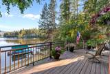 35053 Hayden Lake Rd - Photo 50