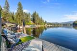 35053 Hayden Lake Rd - Photo 54