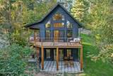 35053 Hayden Lake Rd - Photo 58