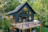 35053 Hayden Lake Rd - Photo 59