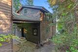 35053 Hayden Lake Rd - Photo 6