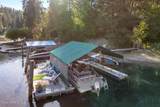 35053 Hayden Lake Rd - Photo 63