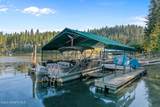 35053 Hayden Lake Rd - Photo 64