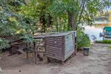 35053 Hayden Lake Rd - Photo 65